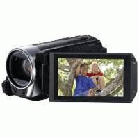видеокамера Canon Legria HF R38