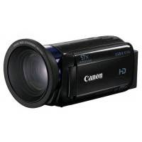 видеокамера Canon Legria HF R68