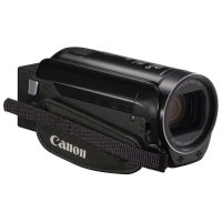 Canon Legria HF R76 Black
