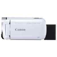 Canon Legria HF R806 White