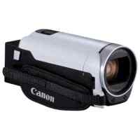 Canon Legria HF R806 White