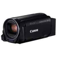 видеокамера Canon Legria HF R86