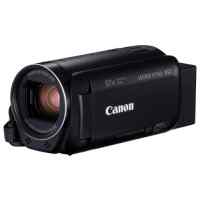 видеокамера Canon Legria HF R88