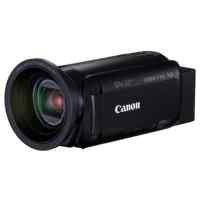 Canon Legria HF R88