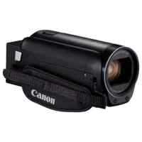 Canon Legria HF R88