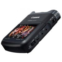 видеокамера Canon Legria Mini X Black