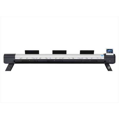 сканер Canon LM36 4276V939