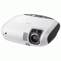 проектор Canon LV-7275