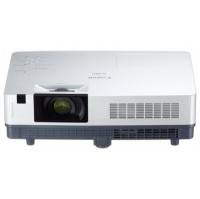 Canon LV-7297A