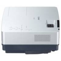 проектор Canon LV-7297A