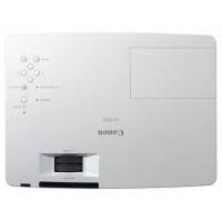 Canon LV-7297A