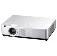 проектор Canon LV-7490