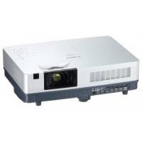 проектор Canon LV-8227A
