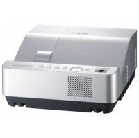 Canon LV-8235