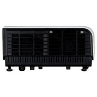 проектор Canon LV-HD420