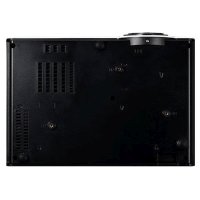 проектор Canon LV-HD420