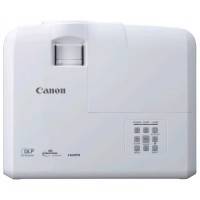 проектор Canon LV-S300