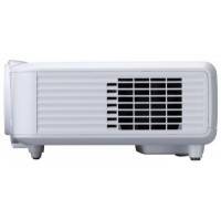 проектор Canon LV-S300