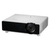 проектор Canon LV-WU360