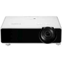 Canon LV-WU360