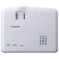 проектор Canon LV-WX300