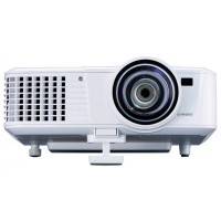 проектор Canon LV-WX300ST