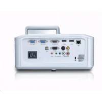 Canon LV-WX300UST