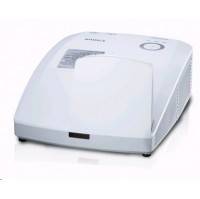 проектор Canon LV-WX300USTi