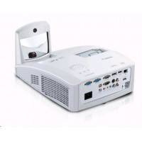 проектор Canon LV-WX300USTi