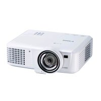Canon LV-WX310ST