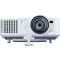 проектор Canon LV-WX310ST
