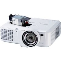 Canon LV-WX310ST