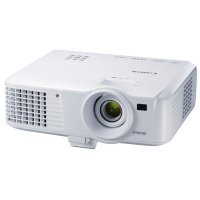 проектор Canon LV-WX320