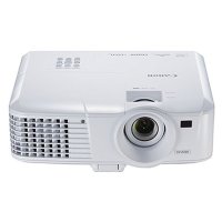 Canon LV-WX320