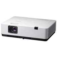 Canon LV-WX370