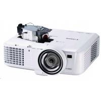 проектор Canon LV-X300