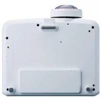 Canon LV-X300ST