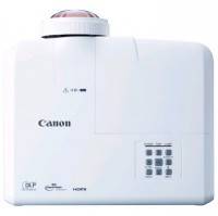 Canon LV-X300ST