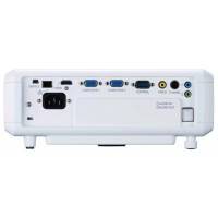 проектор Canon LV-X300ST