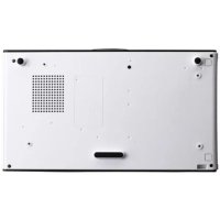 проектор Canon LX-MU500Z