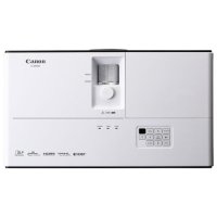 проектор Canon LX-MW500