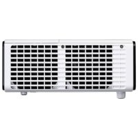 проектор Canon LX-MW500