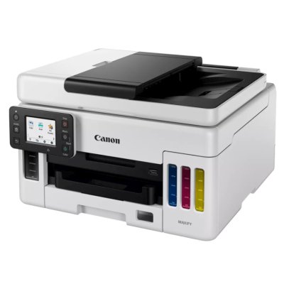 Canon Maxify GX6040