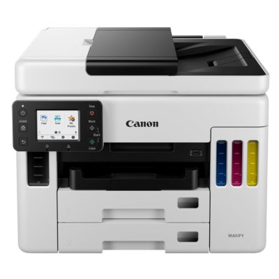 МФУ Canon Maxify GX7040