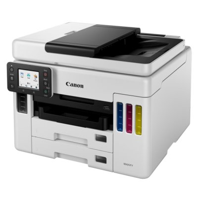 Canon Maxify GX7040