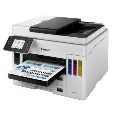 МФУ Canon Maxify GX7040