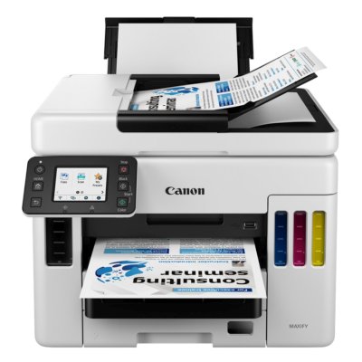Canon Maxify GX7040