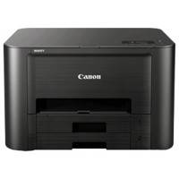 принтер Canon Maxify IB4040 9491B007