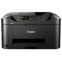 МФУ Canon Maxify MB2040