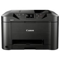 МФУ Canon Maxify MB5040